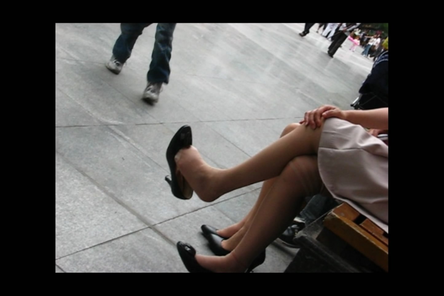 streetsnapdangl[00 03 03][20181107 203204 1]